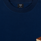 Áo Thun Relaxed Fit Thích Ăn Tiramisu