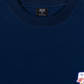Áo Thun Relaxed Fit Play It Bear