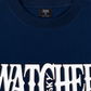 Áo Thun Relaxed Fit Sky Watcher