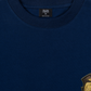Áo Thun Relaxed Fit Hufflepuff House