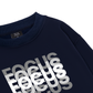 Focus Sweater