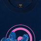 Áo Thun Relaxed Fit Pink Floyd Live