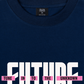 Áo Thun Relaxed Fit Be Bold Future Static