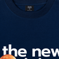 Áo Thun Relaxed Fit The Planet Profile Mars