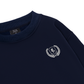 Team Represent Sweater