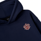 Chateau Montrose Hoodie