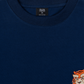 Áo Thun Relaxed Fit Stay Hungry