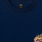 Áo Thun Relaxed Fit Classic Gryffindor
