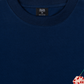 Áo Thun Relaxed Fit Lucky Little Fucker