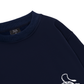 Ikigai Eyes Up Sweater