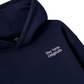 Do More Hoodie