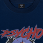 Áo Thun Relaxed Fit Be Bold The Spycho Ranger