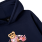 Girl Power Hoodie
