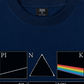 Áo Thun Relaxed Fit Pink Floyd Picture Heartbeat