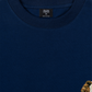 Áo Thun Relaxed Fit Hufflepuff Chosen