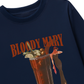 Áo Thun Dài Tay Fresh Bloody Mary