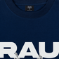 Áo Thun Relaxed Fit Fraud