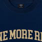 Áo Thun Relaxed Fit One More Rep