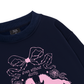 Even Without Clarity Sweater