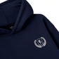 Team Represent Hoodie