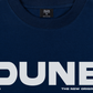 Áo Thun Relaxed Fit Movie Dune The Chosen