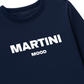 Áo Thun Dài Tay MARTINI MOOD