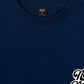 Áo Thun Relaxed Fit Now Or Never