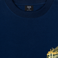 Áo Thun Relaxed Fit Classic Hufflepuff