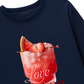 Áo Thun Dài Tay Fresh Love Potion