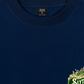 Áo Thun Relaxed Fit Classic Slytherin
