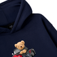 Street King Hoodie