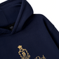 Sporty & Rich Hoodie