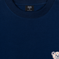 Áo Thun Relaxed Fit Romanticize Teddy