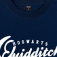 Áo Thun Relaxed Fit Quidditch Potter