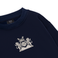 Last Empereur Sweater