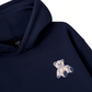 Romanticize Teddy Hoodie