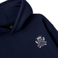 The Carlyle Hoodie