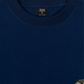 Áo Thun Relaxed Fit TTE P01