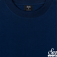 Áo Thun Relaxed Fit Switch Everything