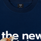 Áo Thun Relaxed Fit The Planet Profile Saturn