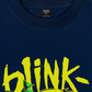 Áo Thun Relaxed Fit Blink 182 Icon