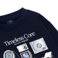Timeless Core Sweater