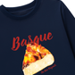 Áo Thun Dài Tay Basque