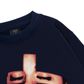 Harajuku Loose Sweater