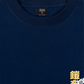 Áo Thun Relaxed Fit Samurai Warriors