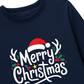 Áo Thun Dài Tay Noel Spirit