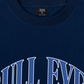 Áo Thun Relaxed Fit Bull Eyes