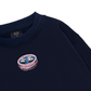 Saru Spings Sweater