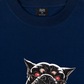 Áo Thun Relaxed Fit Animal Mood Hound’s Pursuit
