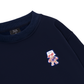 Play It Bear Sweater